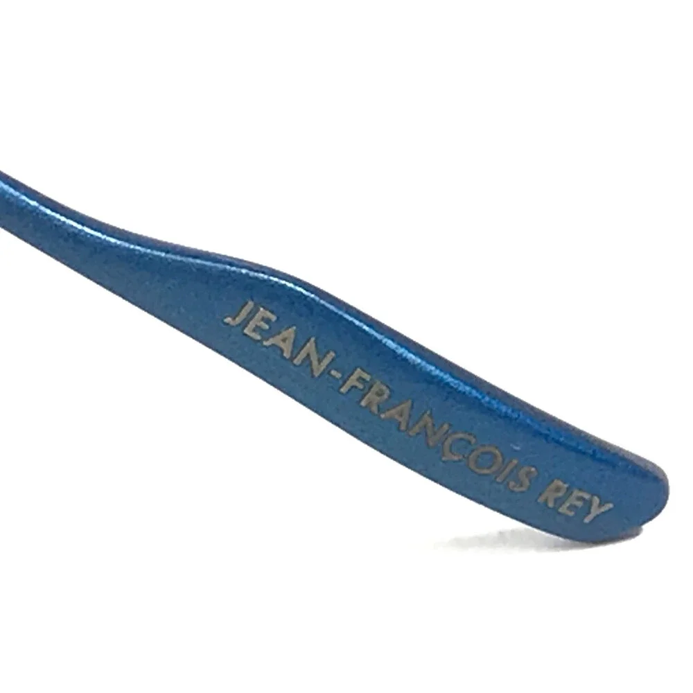 J.F. Rey brand new